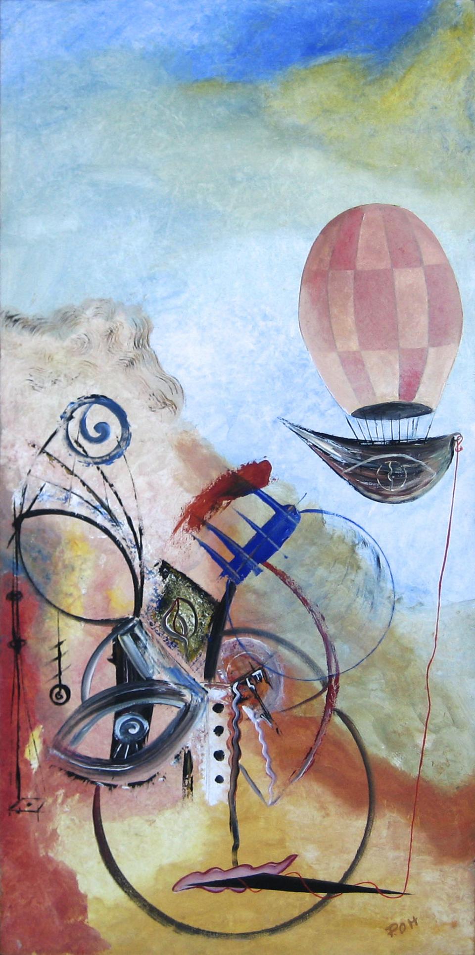 dal-ciclo-liberi