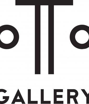 otto-gallery