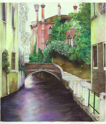 venezia-angolo