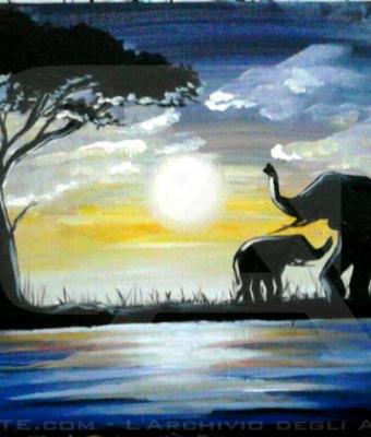 riflessi-sull-africa