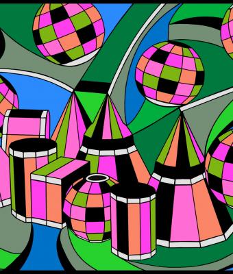 otherworlds02