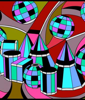 otherworlds03