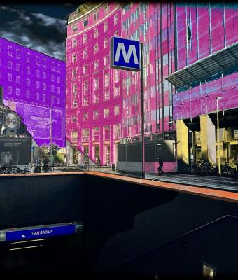 piazza-san-babila-milano