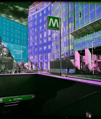 piazza-san-babila-milano