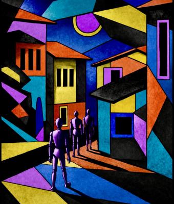 murisengpaltermatedimension1g