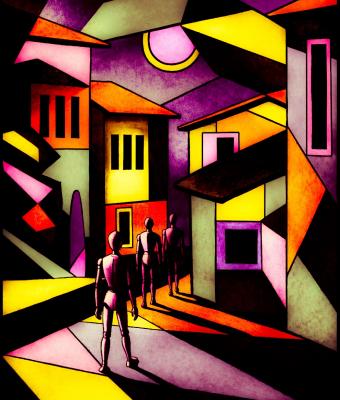 murisengoalternatedimension1h
