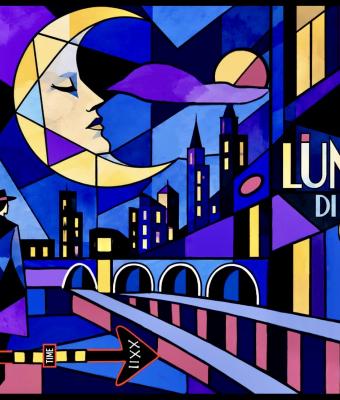 lunadicitt1a