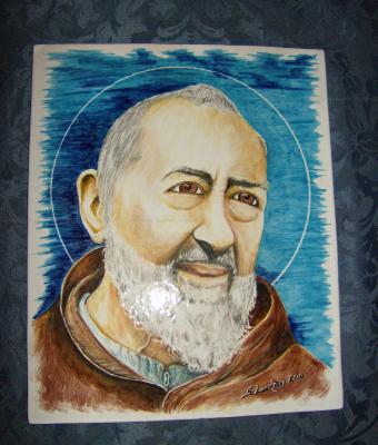 beato-pio