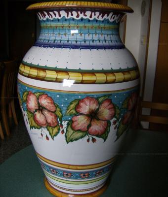 portaombrelli-fiori
