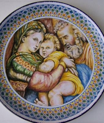 sacra-famiglia