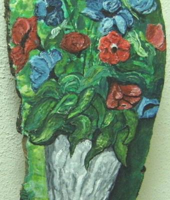 vaso-con-fiori