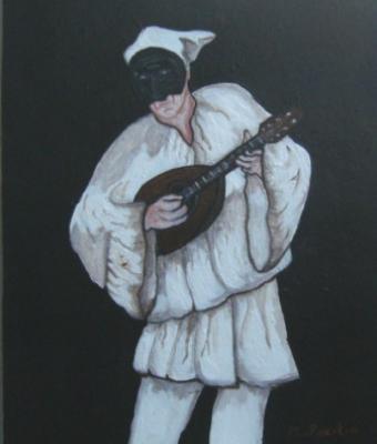 pulcinella-a-teatro