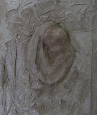 madonna-con-il-bambino