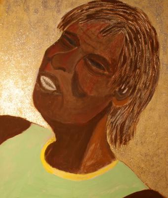 grido-di-dolore-a-haiti