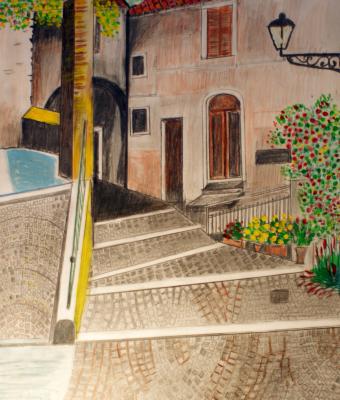 vicolo-in-discesa