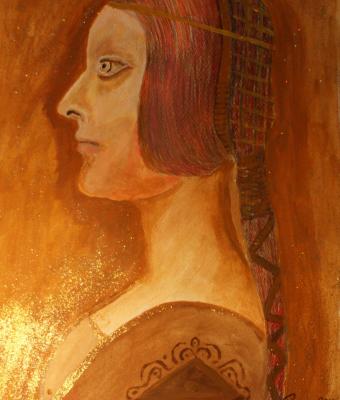 nobil-madonna