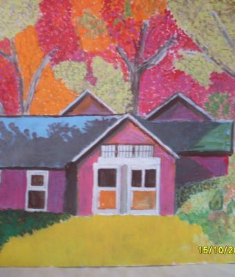 autunno-negli-states