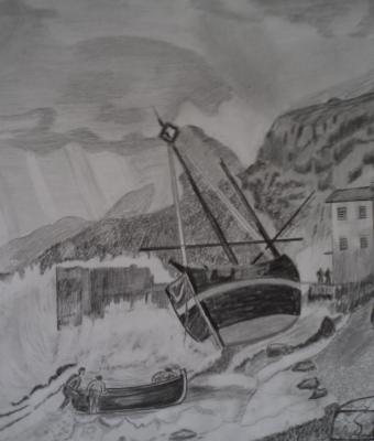 burasca-ponente-ligure