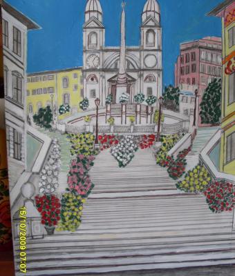 roma