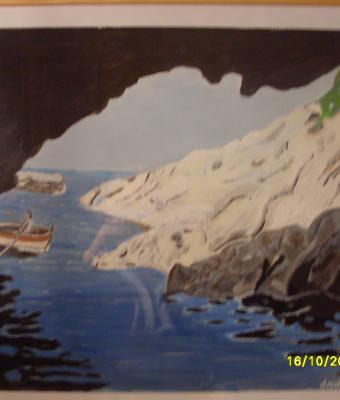 isola-d-elba