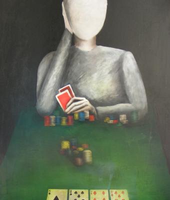 il-giocatore-di-poker