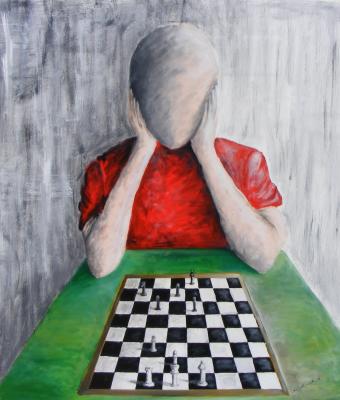 il-giocatore-di-scacchi