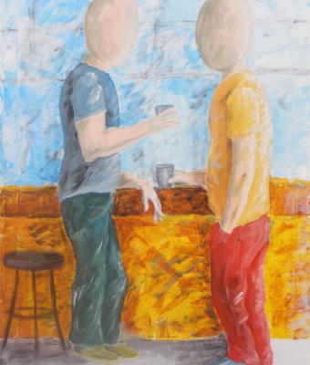 l-aperitivo