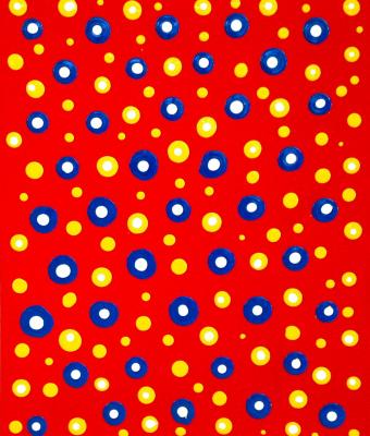 drips