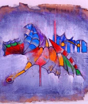 volare-2
