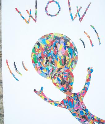 messaggio-wow