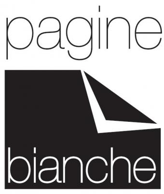 paginebianche