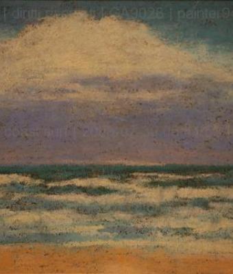 gulf-coast-surf