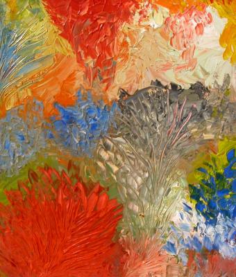 colori-e-vita