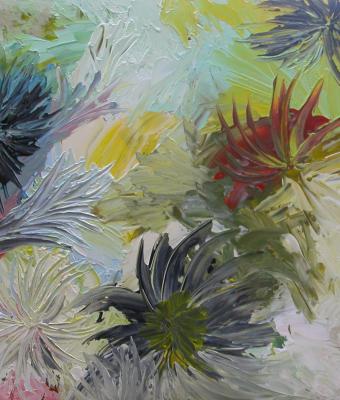 il-fascino-del-colore-della-vi