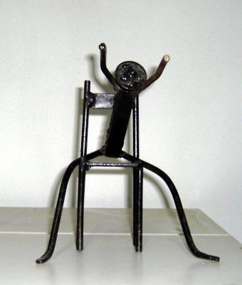don-chisciotte-si-riposa