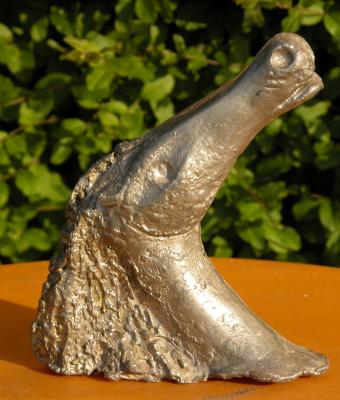 testa-di-cavallo