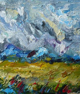 fields-on-the-wind