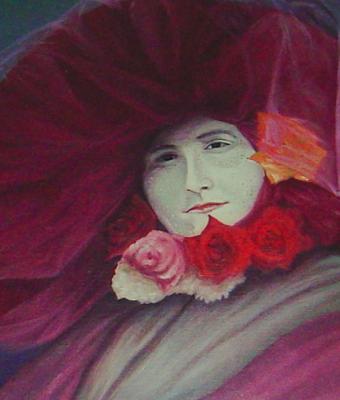 rosa-gialla