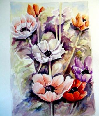 anemoni