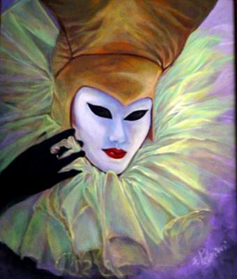 jolly-giallo
