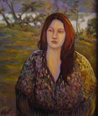 leonora