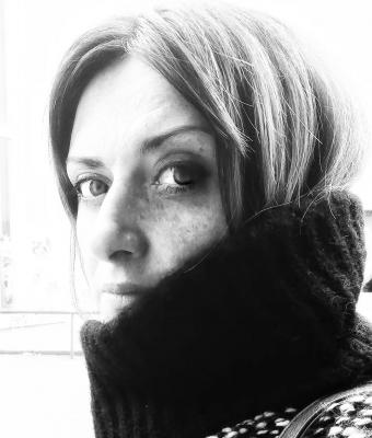 pamela-blago