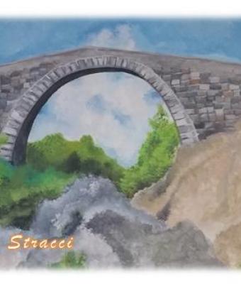 il-ponte-di-vulci-estemporan