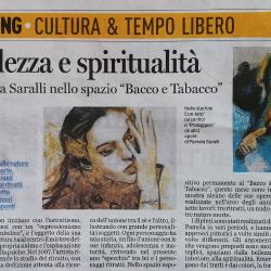 quotidiano-latina-oggi-settembre-2019