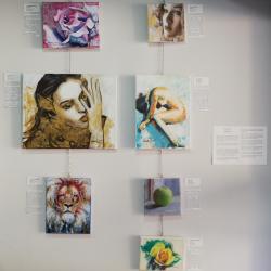 pamela-saralli-in-mostra