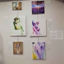 pamela-saralli-in-mostra