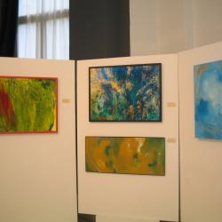 mostra-di-pittura-artisti-marzo-2006