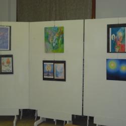 mostra-di-pittura-surreale-settembre-2008