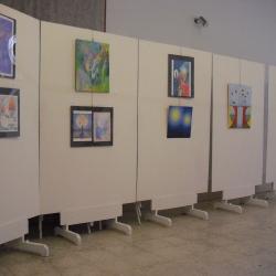 mostra-di-pittura-surreale-settembre-2008