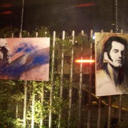 collettiva-di-pittura-illustrazione-e-disegno-al-faenas-caff-roma-2010
